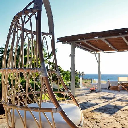 Bed and breakfast Misket Hotel Bodrum Gümüşlük