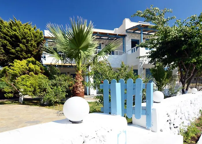 Misket Hotel Bodrum * Гюмюшлюк