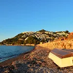 Misket Hotel Bodrum * Gümüşlük