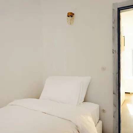 Misket Hotel Bodrum Bed & Breakfast *