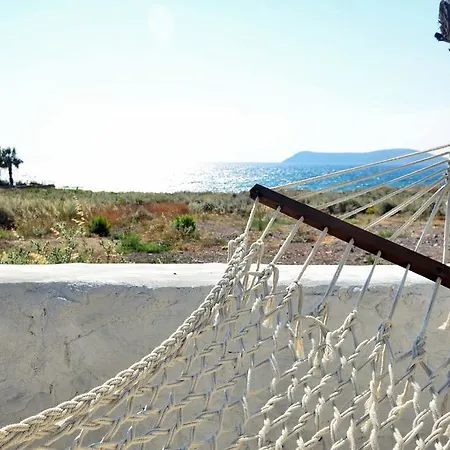 Bed & Breakfast Misket Hotel Bodrum