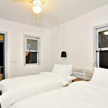 Bed & Breakfast Misket Hotel Bodrum