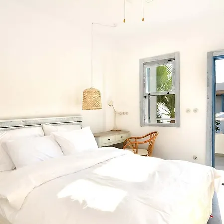 Misket Hotel Bodrum Frühstückspension Gümüşlük