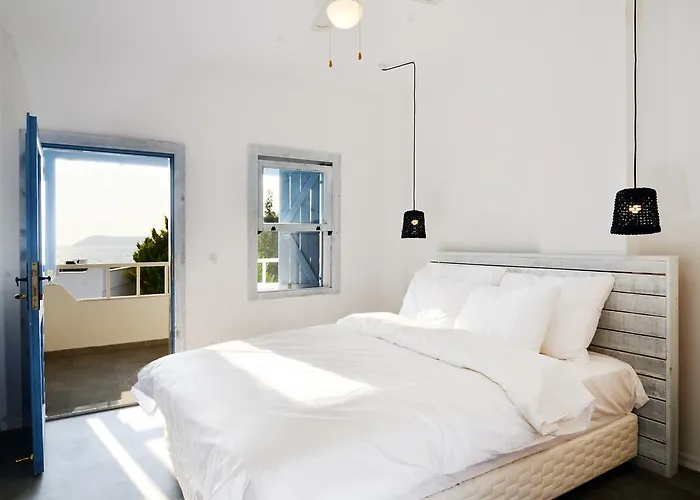 Misket Hotel Bodrum Bed & Breakfast Gumusluk