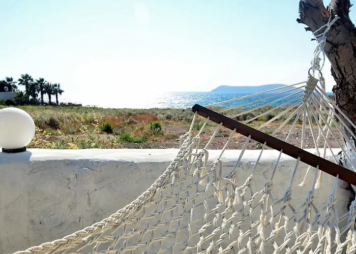 Bed & Breakfast Misket Hotel Bodrum