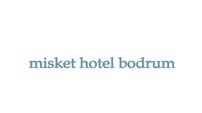 Bed & Breakfast Misket Hotel Bodrum