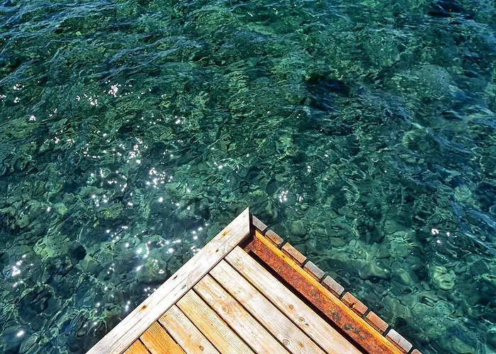 Bed & Breakfast Misket Hotel Bodrum Gumusluk